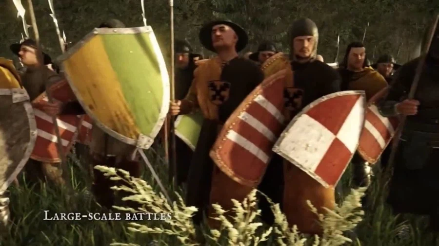 2014년 킹덤컴 시리즈 알파버전_4.webp