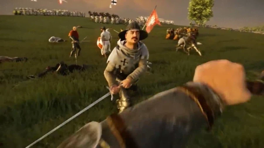 2014년 킹덤컴 시리즈 알파버전_5.webp