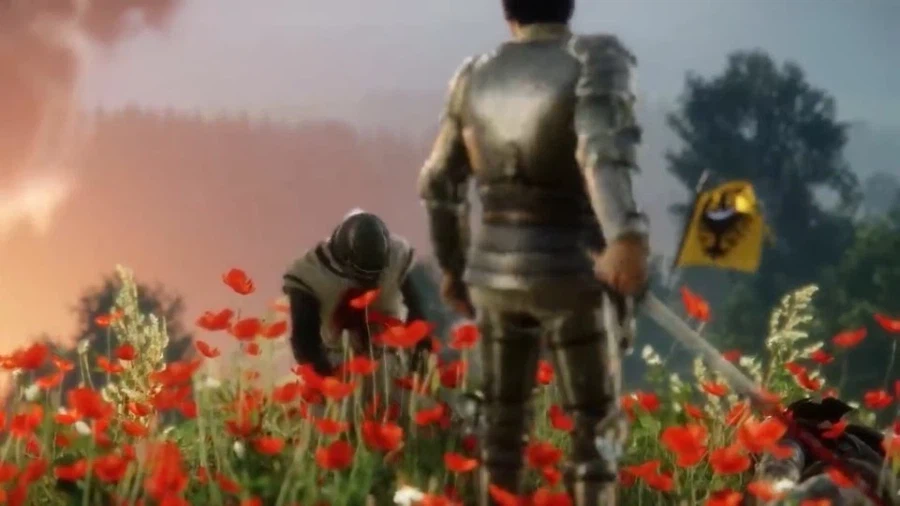 2014년 킹덤컴 시리즈 알파버전_6.webp