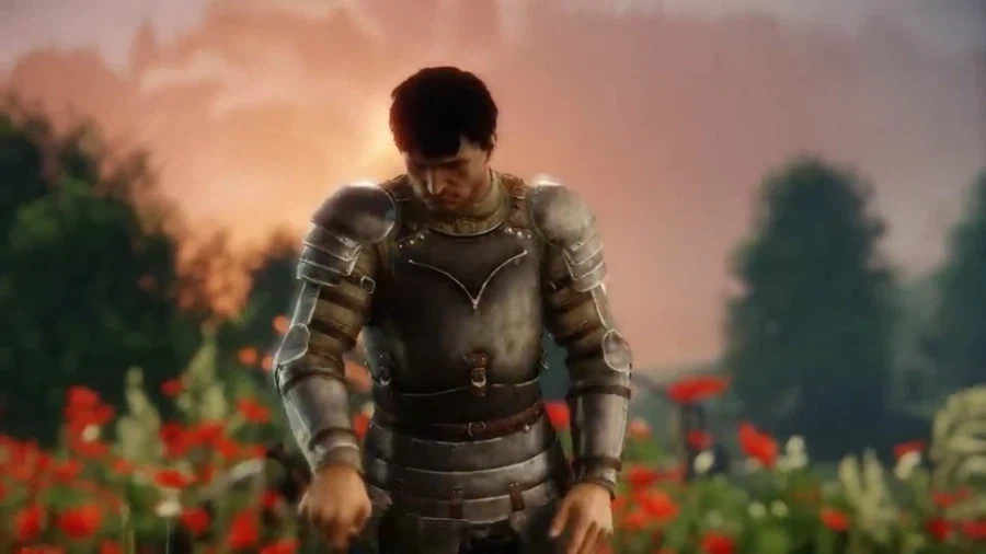 2014년 킹덤컴 시리즈 알파버전_7.webp