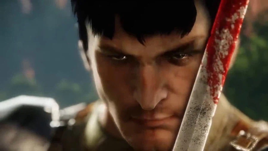 2014년 킹덤컴 시리즈 알파버전_8.webp