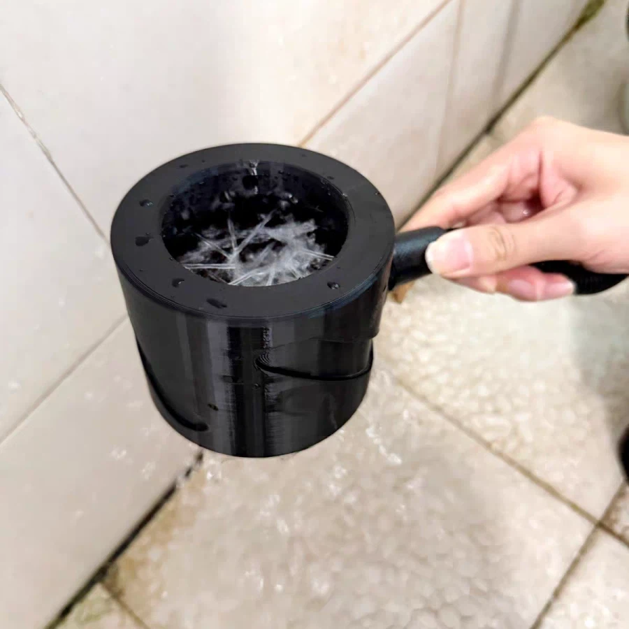 신기한 남성전용 성인용품_1.webp