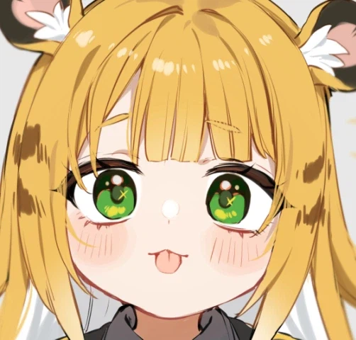 젠레스) 다니마루 作 뾲 사저 & 수영복 이블린_1.webp