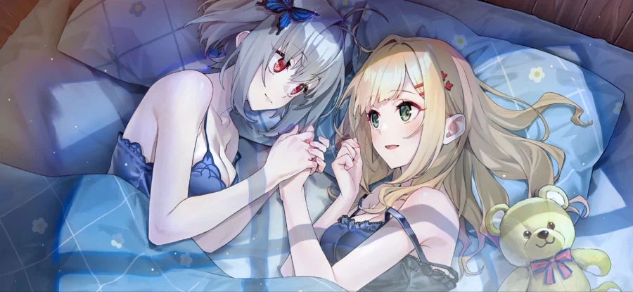 얘내 자기 전에 분명 했을 듯_1.webp