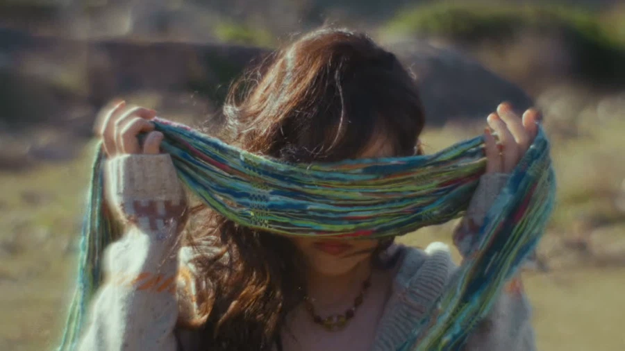 악뮤 4집 나오나 보네..._2.webp