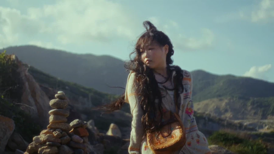 악뮤 4집 나오나 보네..._3.webp