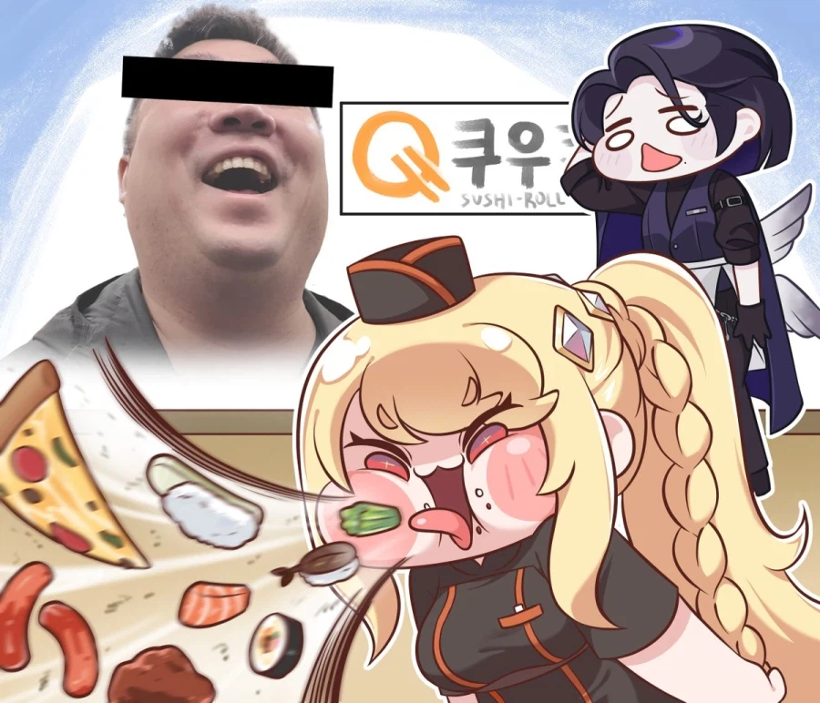 트릭컬) 또 콜라보 했으면 좋겠다_2.webp