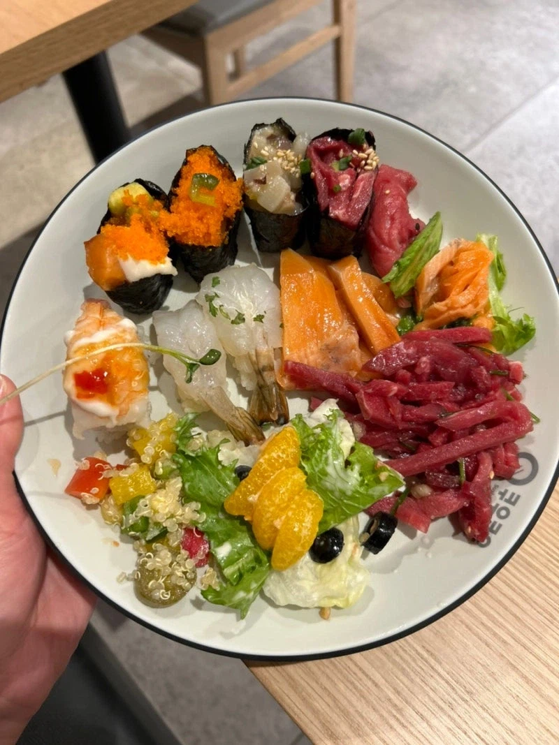 트릭컬) 또 콜라보 했으면 좋겠다_3.webp