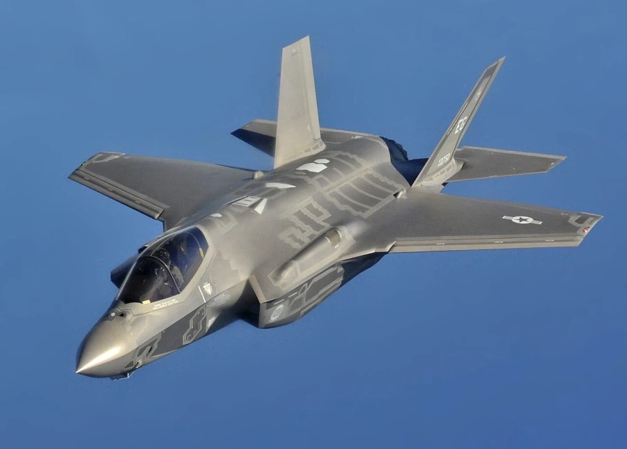 F-35 vs KF-21_1.webp