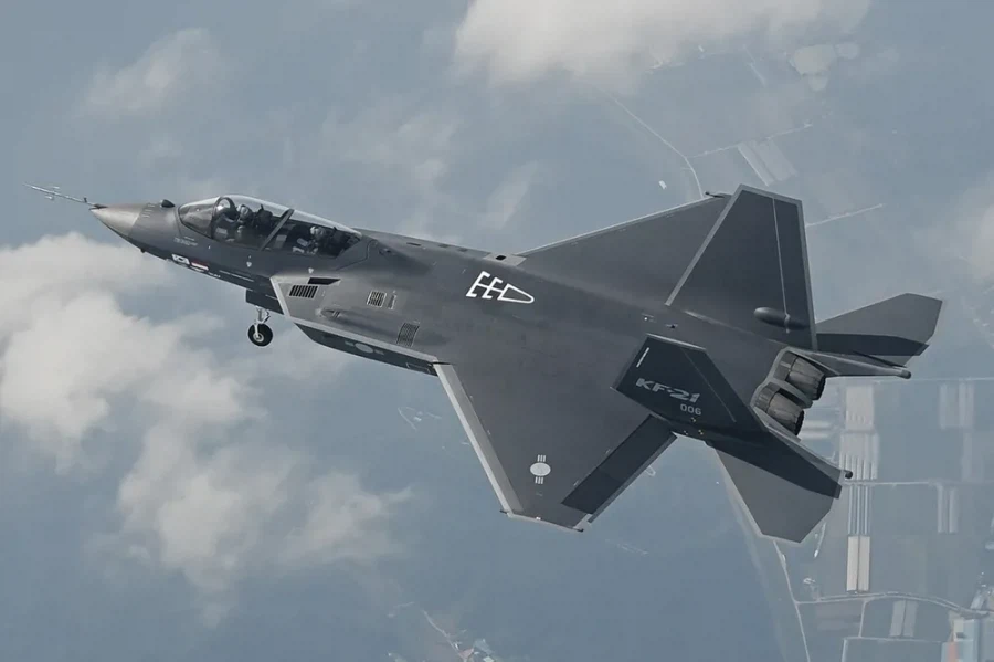 F-35 vs KF-21_2.webp
