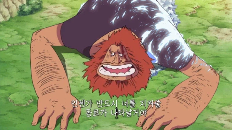 원피스 마더 카르멜이 밀짚모자 일당에 미친 영향_2.webp