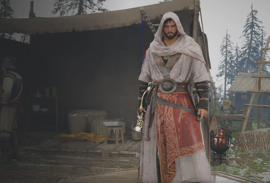 붉은사막 어쌔신크리드 ㄷㄷ_1.webp