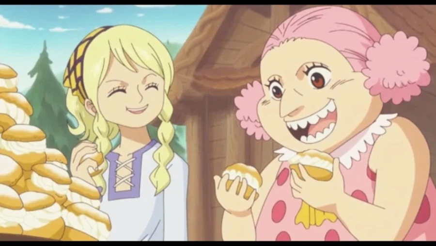 원피스 마더 카르멜이 밀짚모자 일당에 미친 영향_3.webp