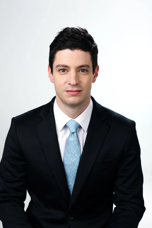 美모건스탠리 출신 엘리트의 한글작문.jpg_1.webp