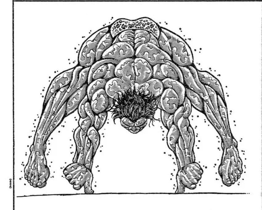 바키) 와 씨.발 존나 못 생겼다_1.webp