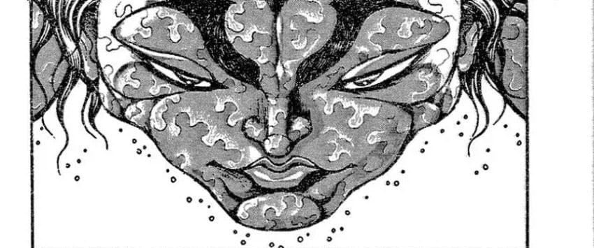 바키) 와 씨.발 존나 못 생겼다_2.webp