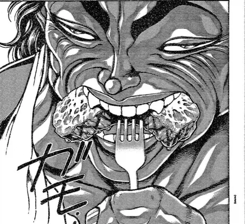 바키) 와 씨.발 존나 못 생겼다_4.webp