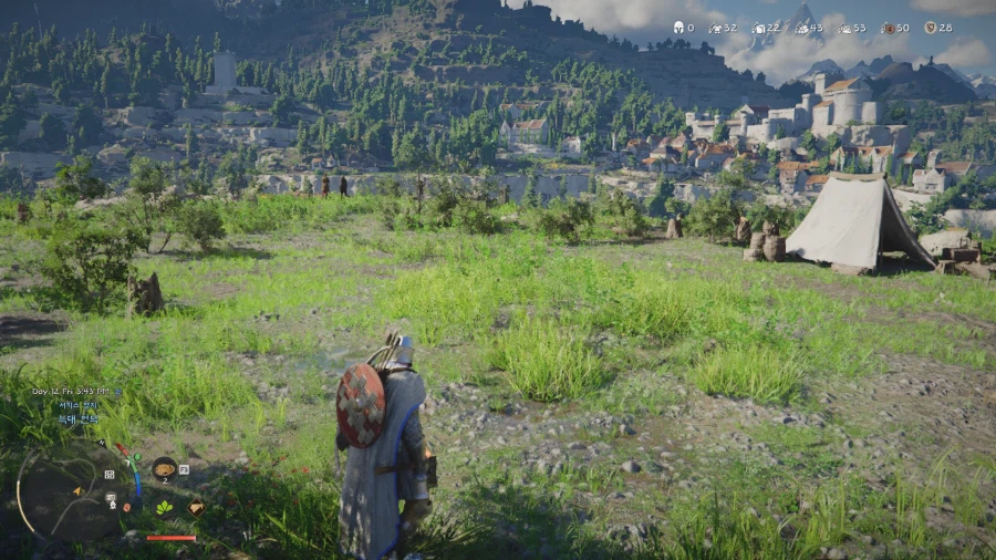 붉은사막)드디어 시야가 트이네._1.webp