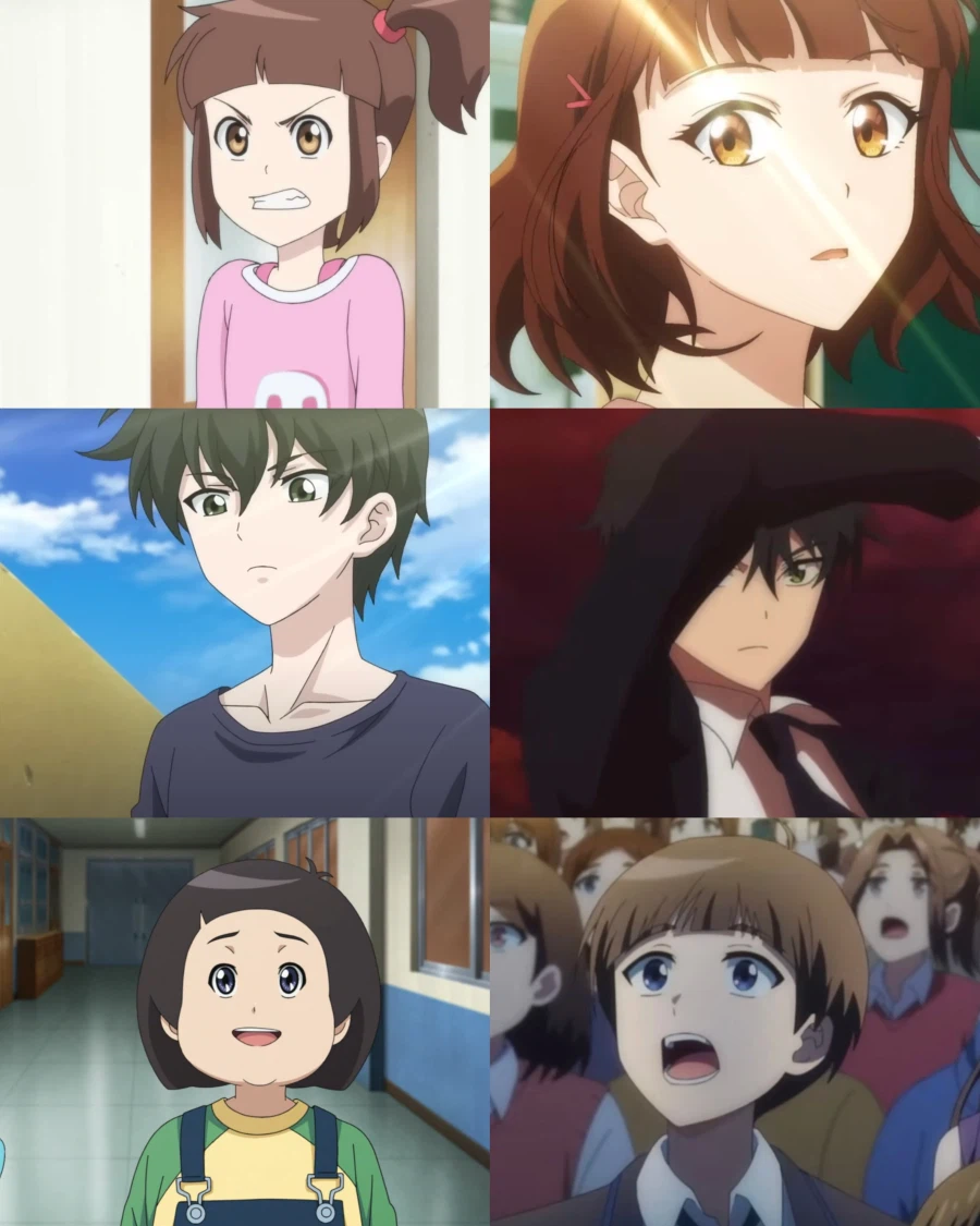 너무 잘 자란 추억의 캐릭터_2.webp