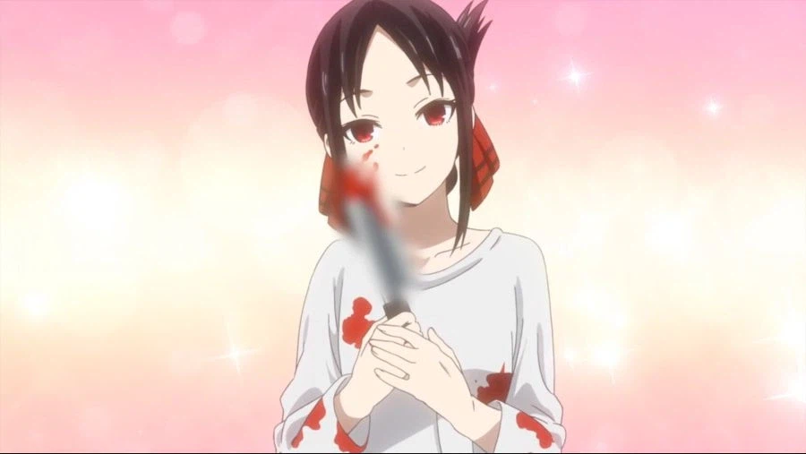 카구야님은 엔딩 잘 나오지 않았음?_3.webp