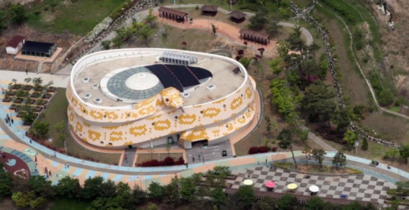 국내에서 손꼽히는 잘된 건물 디자인_2.webp