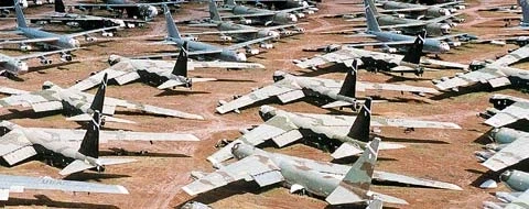 비현실적인 풍경_1.webp