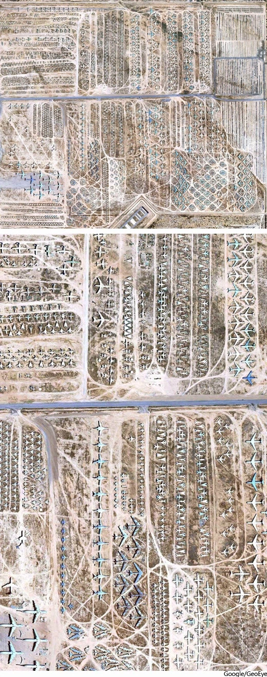 비현실적인 풍경_5.webp