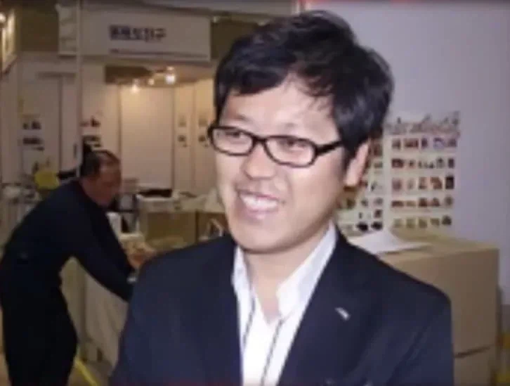 ㅁㅇ왕 박왕열 얼굴 변화.jpg_1.webp