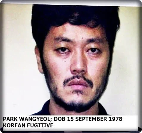 ㅁㅇ왕 박왕열 얼굴 변화.jpg_3.webp