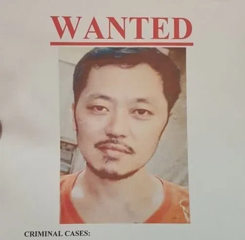 ㅁㅇ왕 박왕열 얼굴 변화.jpg_4.webp