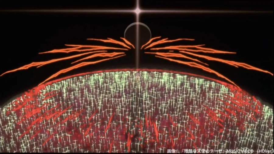 영원한 독재야말로 인류의 미래였다!_1.webp