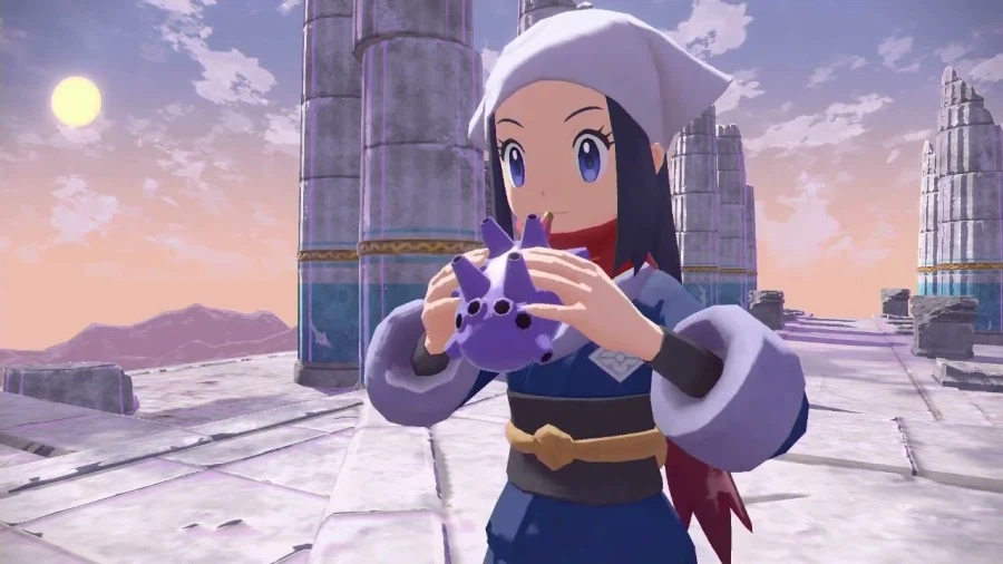 포켓몬. 스위치 이식판으로 꼭 나와줬으면 하는거_3.webp