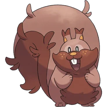 포켓몬. 나한테는 의미가 있어도 키우고싶진 않은 녀석_1.webp