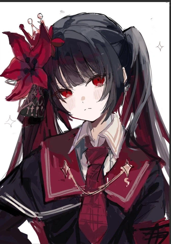 이런 여자가 타다시쿠나이라고 하면 어캄?_1.webp