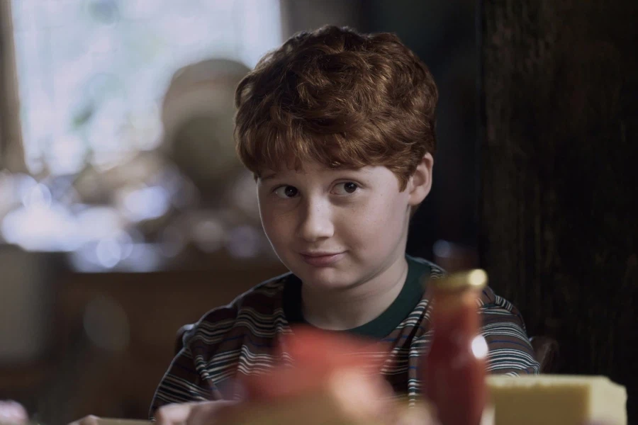 드라마판 해리포터 첫 스틸컷 공개_2.webp