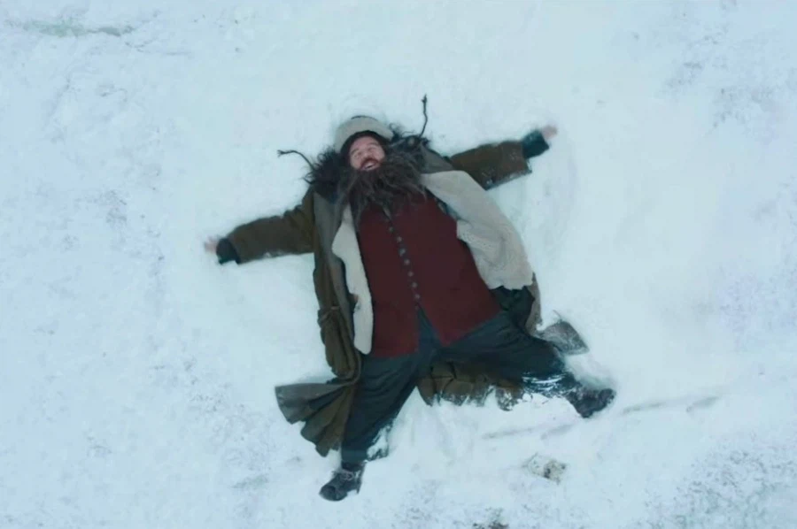 드라마판 해리포터 첫 스틸컷 공개_5.webp