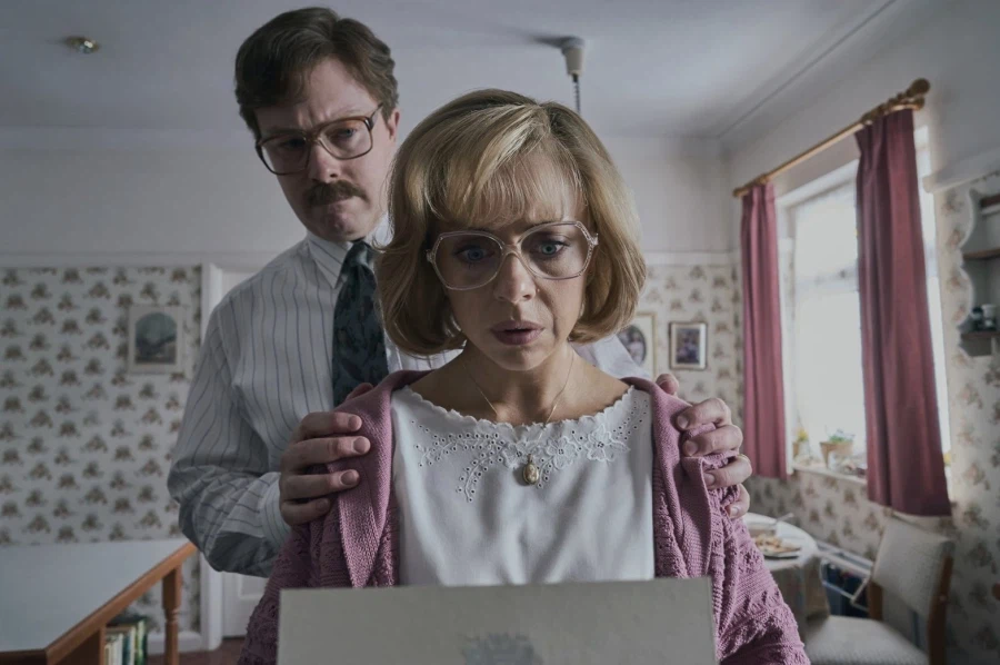 드라마판 해리포터 첫 스틸컷 공개_10.webp