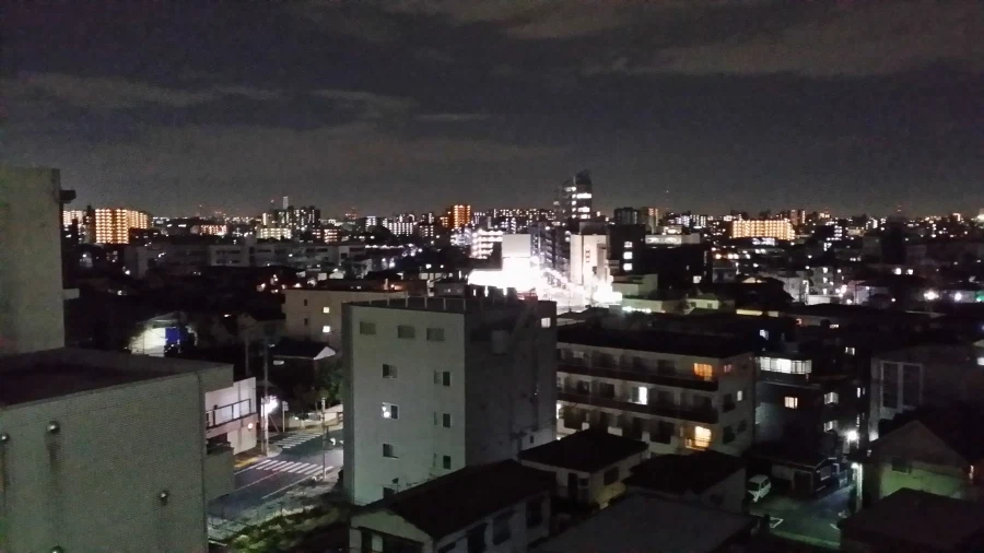 떠올려 본 인생 첫 일본여행_2.webp