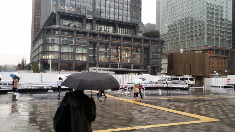 떠올려 본 인생 첫 일본여행_3.webp