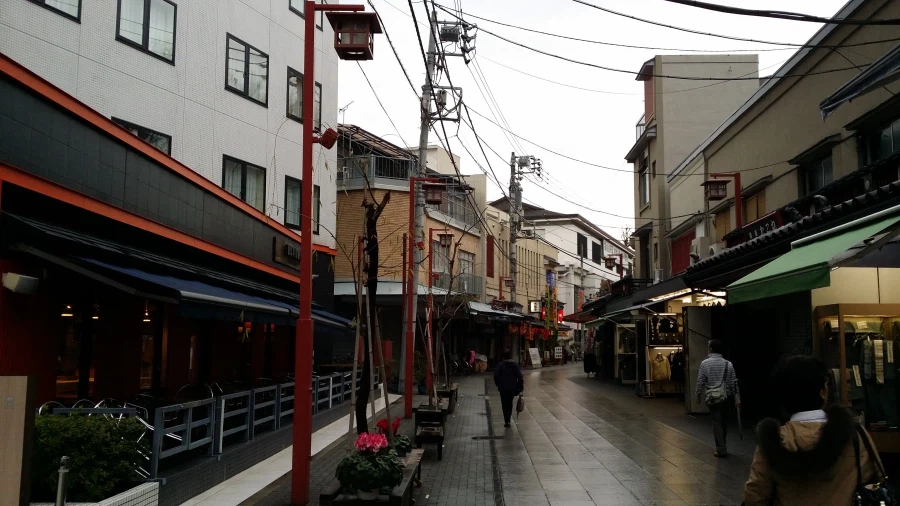 떠올려 본 인생 첫 일본여행_4.webp