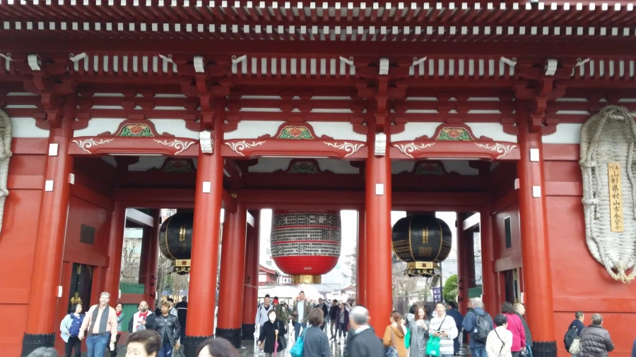 떠올려 본 인생 첫 일본여행_5.webp