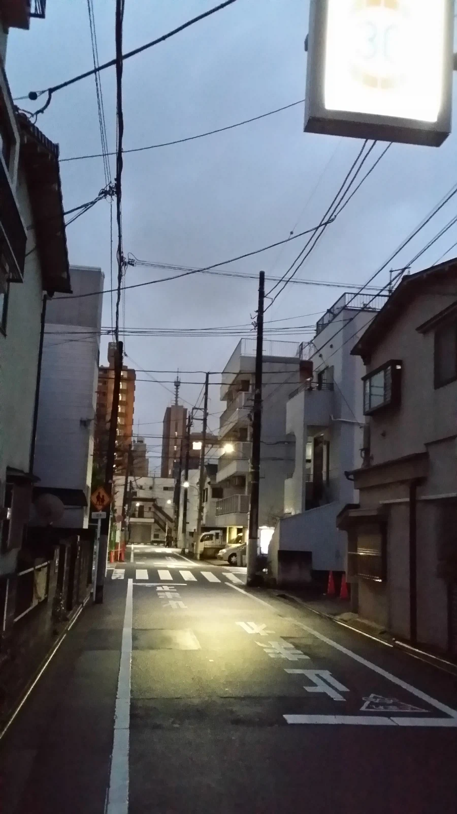 떠올려 본 인생 첫 일본여행_7.webp