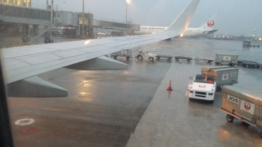 떠올려 본 인생 첫 일본여행_8.webp