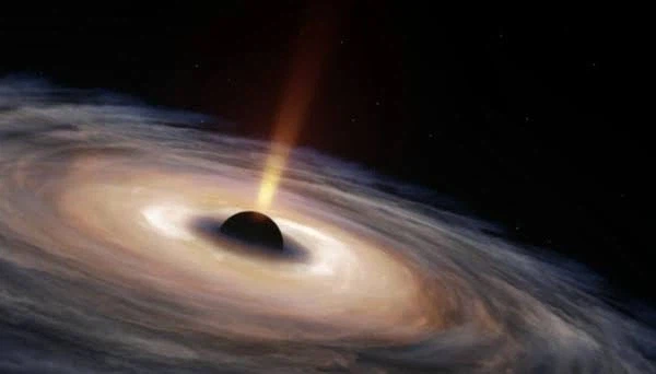 실종되면 시체도 못찾는 위험한 곳_1.webp