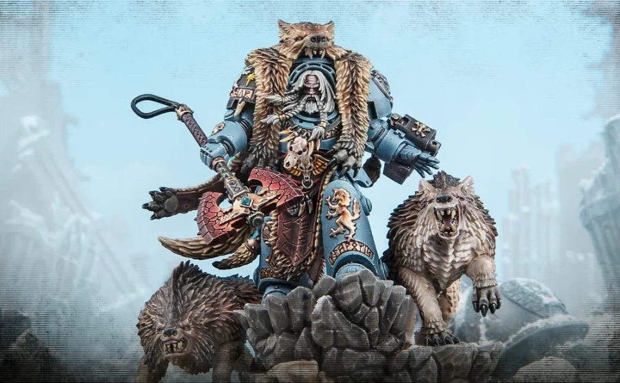 피규어) 이상하게 조이토이에서 안만들어 주는 인물_1.webp