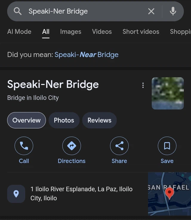 트릭컬)스피키-네르 다리 좋아요 좋아요_1.webp