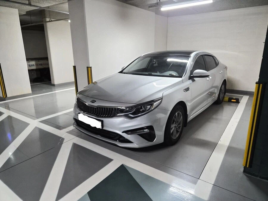 차에 정이 안붙네_1.webp