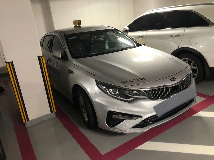 차에 정이 안붙네_3.webp