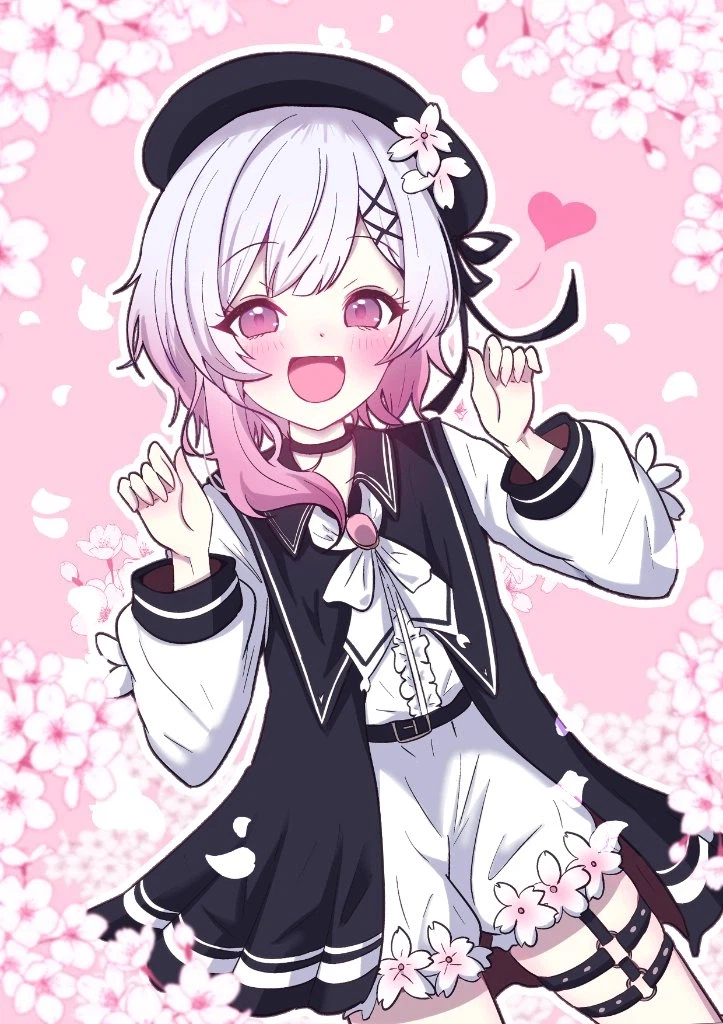 에마쨩 왤캐 꼴리지..._1.webp