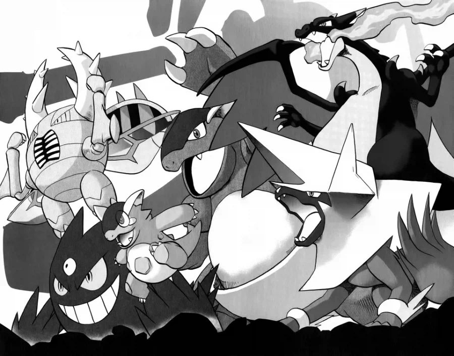 포켓몬. 스페셜 도감소유자중 ZA게임의 수혜를 받은 인물_2.webp